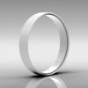 Self-Seal Thermal 160dia to 150dia Adaptor