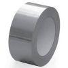 AFDT Aluminium Duct Tape