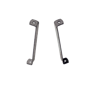 KVDD-L - Wall Bracket 355mm to 500mm