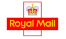 Royal Mail