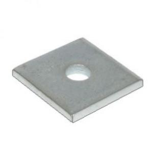 SQPL - Square Plates