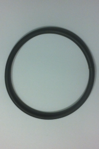 RGTA - Rubber O Ring