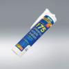 DSEAL-A Acrylic Duct Sealant