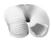 PL100 - FX - PVC Standard Hose