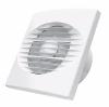 Dospel Rico Pull Cord 100 WP  Bathroom Extractor Fan 