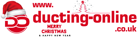 DO Ducting Online.co.uk