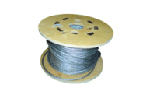 Wire Bond / Gripple